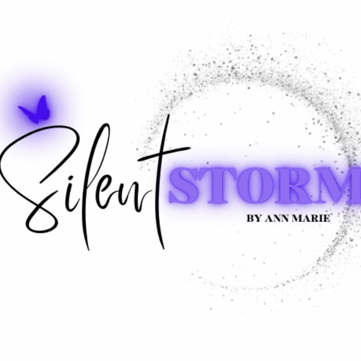 Silent Storm Styles, 359 Commercial Drive, Suite F, Savannah, 31406