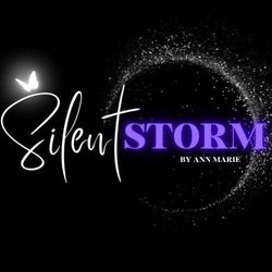 Silent Storm Styles, 359 Commercial Drive, Suite F, Savannah, 31406