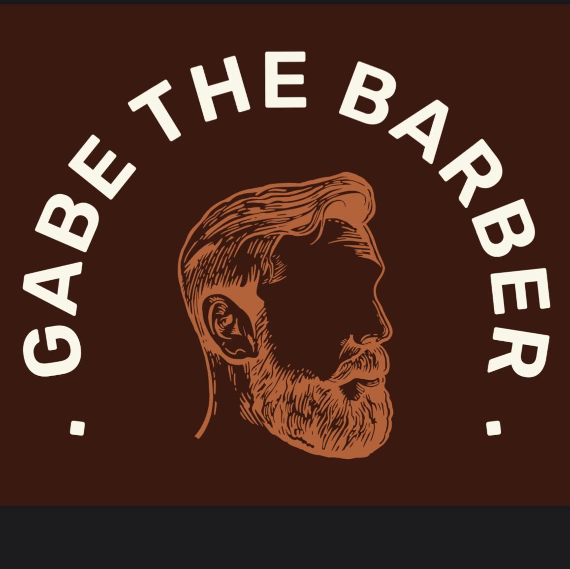 Gabe The Barber, 10395 Narcoossee Rd, Suite c, Orlando, 32832