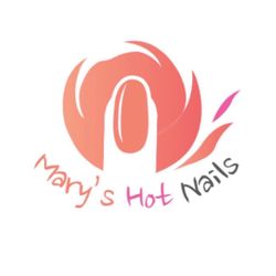 Mary’s Hot Nails, 3353 N Clark St, Chicago, 60657