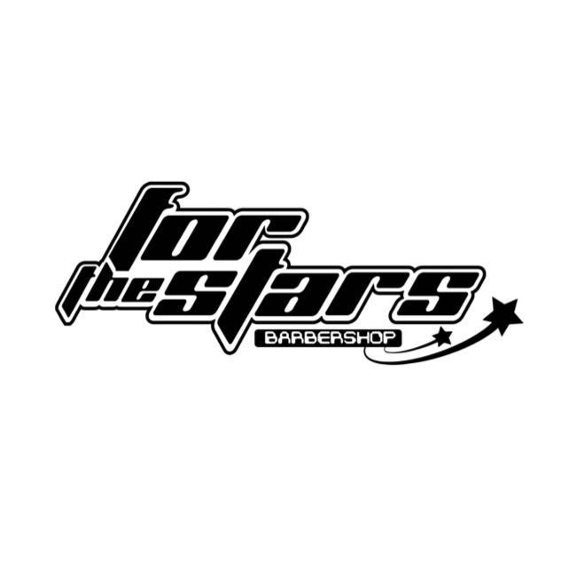 For The Stars (John)💫, 59 chamberlain hwy, Berlin, 06037