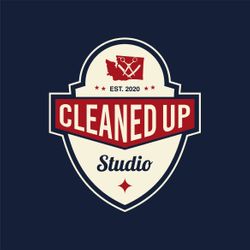 Cleaned Up Studio, 1341 George Washington Way Suite D, Suite D, Richland, 99354