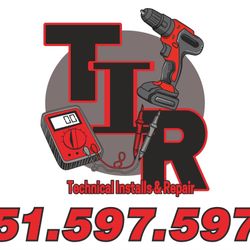 Technical Installs and Repair LLC, Mobile, 36695
