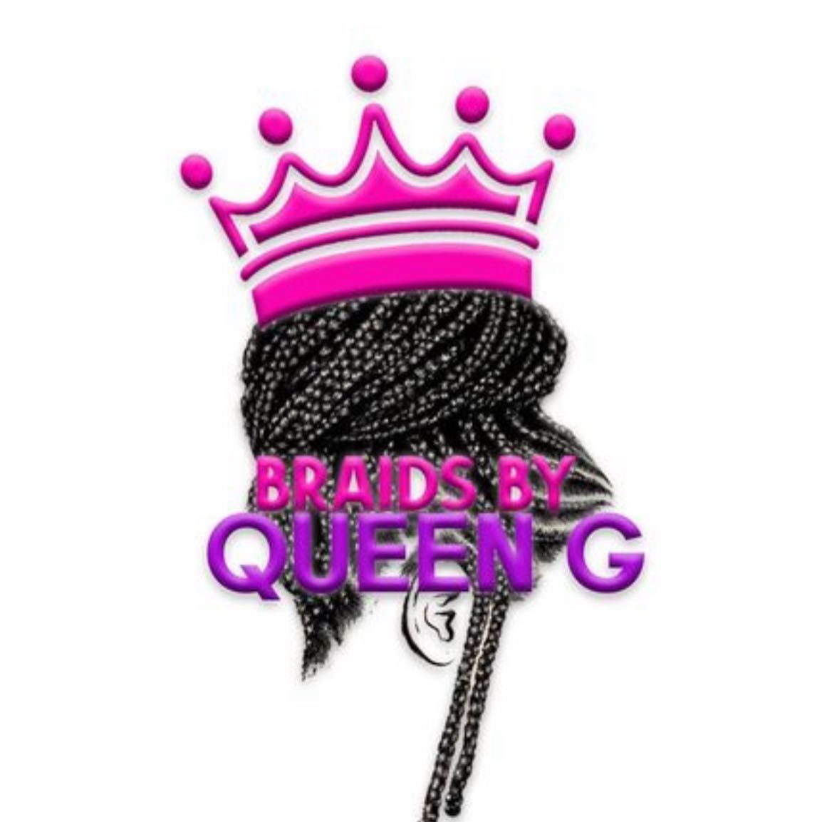 Stylesbyqueeng, 12932 Mallory Cir, Orlando, 32828