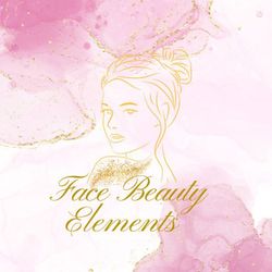 Face Beauty Elements, 24522 Albatross Ave, Wilmington, Wilmington 90744