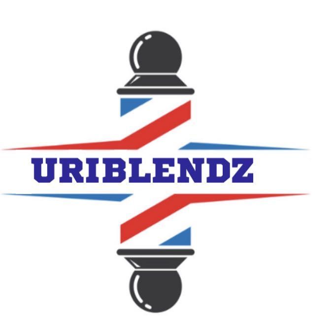 Uri_Blendz, 116 National City Blvd National City, CA  91950 United States, San Diego, 92113