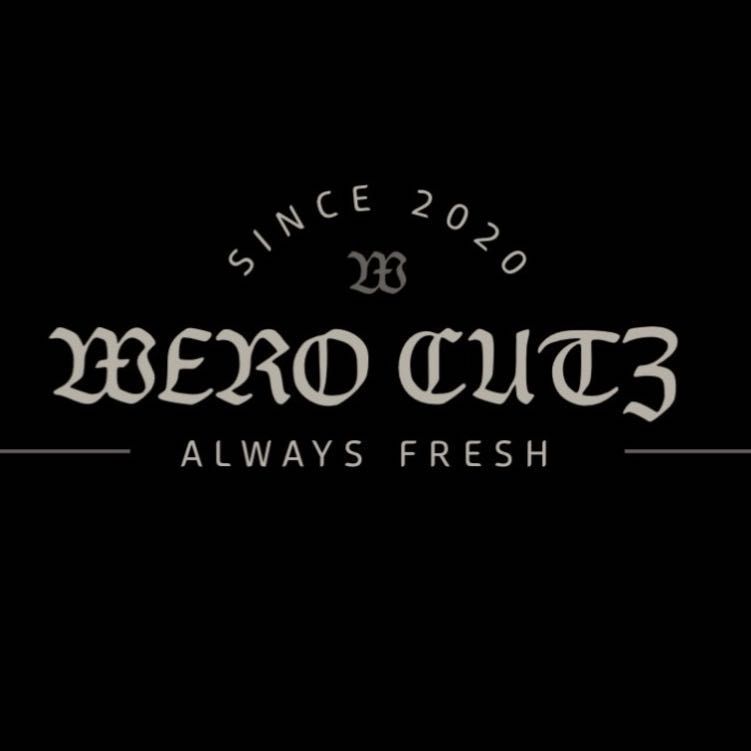 Wero_cutz, 1501 Bunton Creek Rd #105, Kyle, TX 78640, Kyle, 78640