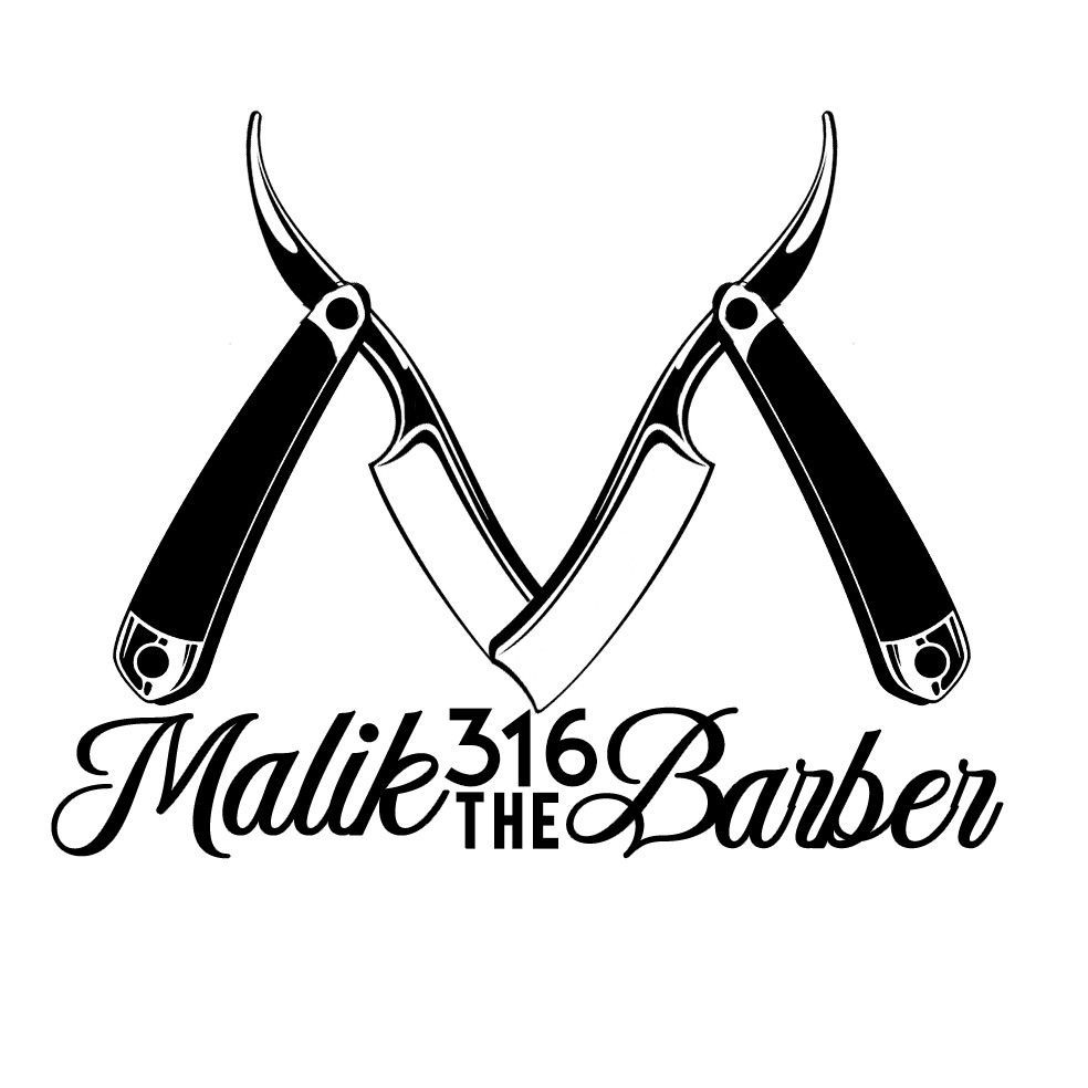 Malik316theBarber (316 Barber Studio), 316 Barber Studio, 1017 Hope Mills Rd Suite A, Fayetteville, NC 28304, Fayetteville, 28304