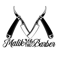 Malik316theBarber (316 Barber Studio), 316 Barber Studio, 1017 Hope Mills Rd Suite A, Fayetteville, NC 28304, Fayetteville, 28304