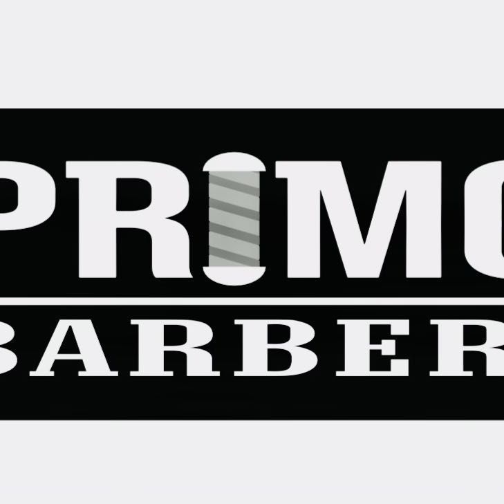 Primo Barbershop, 2109 Philadelphia ave, B, Ocean City, 21842