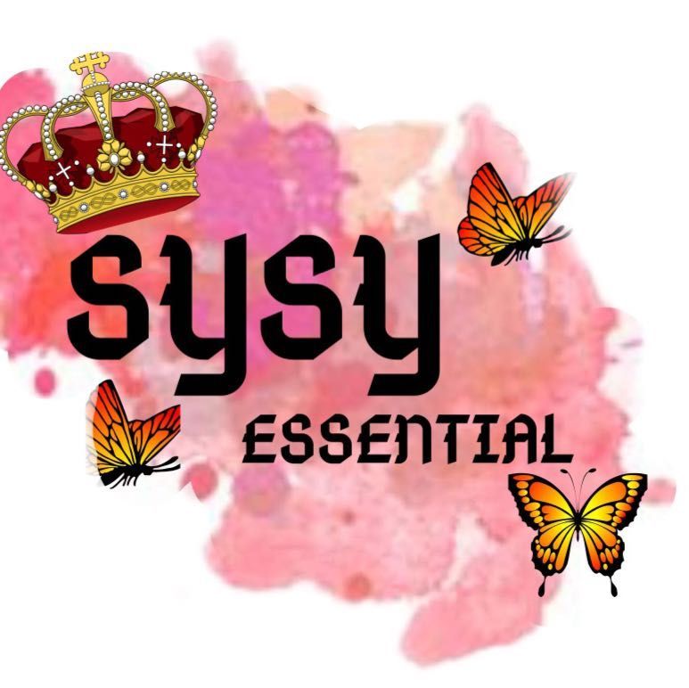 SYSYESSENTIAL BRAID & BEAUTY WORCESTER, 850 Main St, Worcester, 01610
