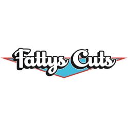 Fattys Cuts, 303 Potrero St, 45-203, Santa Cruz, 95060