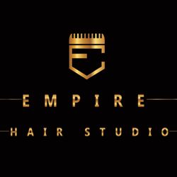 Empire hair studio LLC, 6890 W Fairview Ave, Boise, 83704