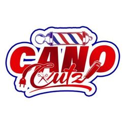 Cano Cutz, 5300 se 1st ct lot #5, Des Moines, 50315
