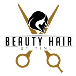 Beauty Hair by Yinet, 678 Sunrise Hwy, Suite 136, Baldwin, 11510