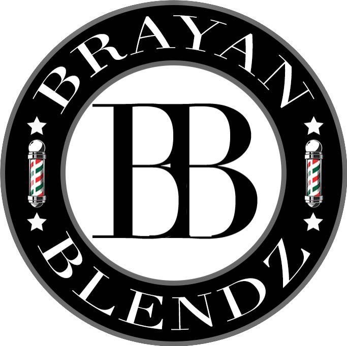 Brayanblendz, 4986 Watt Ave, Suite A, North Highlands, 95660