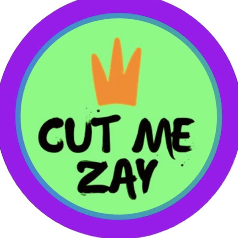 Cut me zay, 511 Ivy Chase Lane, Peachtree Corners, 30092