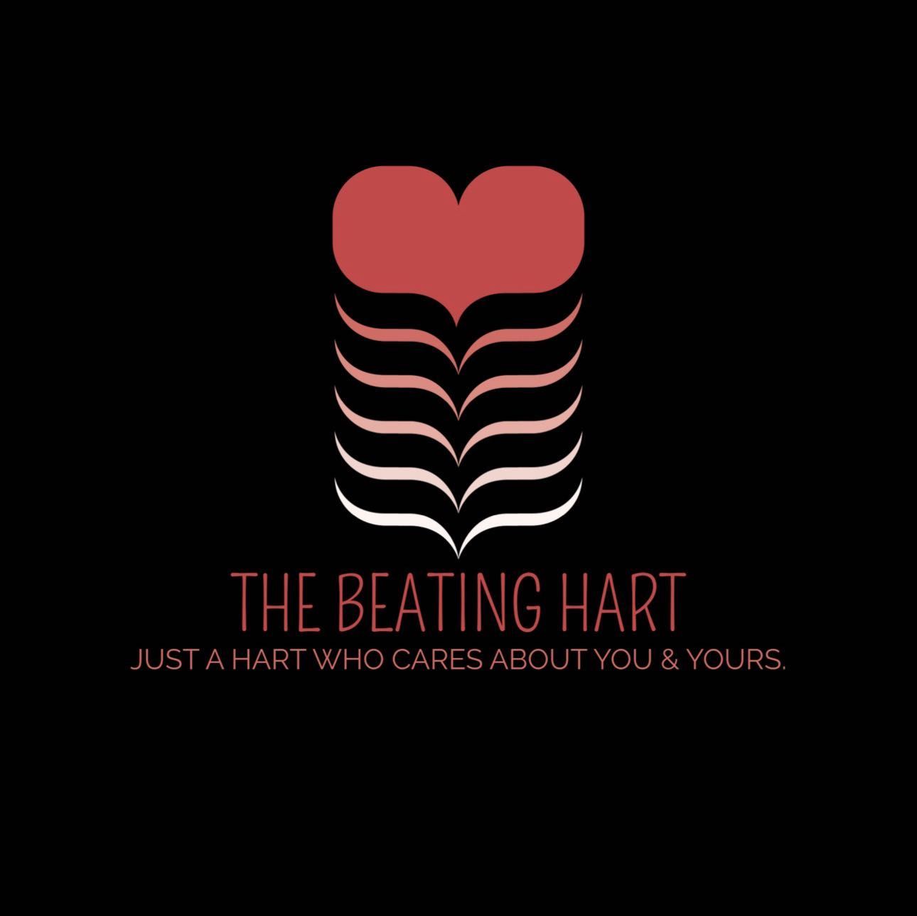 The Beating Hart, 1773 Popps Ferry Rd, E24, Biloxi, 39532