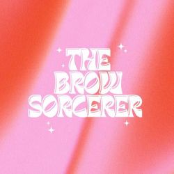 The Brow Sorcerer, 17670 NW 78th Ave, 102, Hialeah, 33015