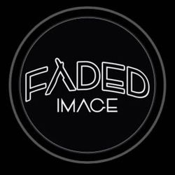 Faded image (Angie), 3568 N Academy Blvd, Colorado Springs, 80917