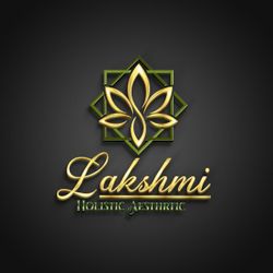 Lakshmi Holistic Aesthetic, Palacio del Mar, Calle Caspio, Humacao, 00791