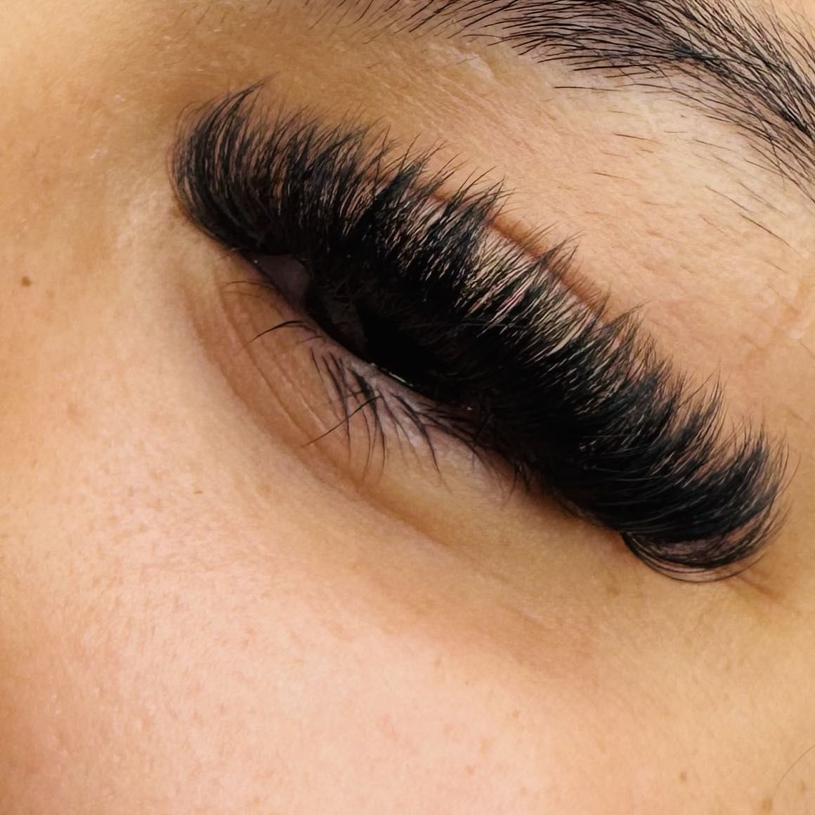 Lashes And Hair By Ella, 3509 east university blvd, Odessa, 79762