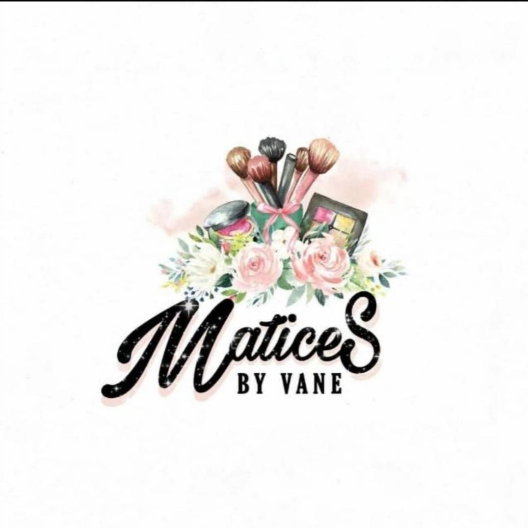Matices by Vane, 1141 ne 214th street, North Miami, 33179