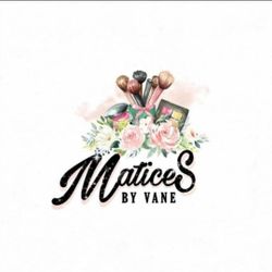 Matices by Vane, 5201 SW 31st Ave, 118, Fort Lauderdale, 33312