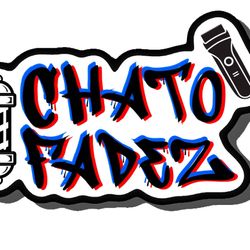 Chato Fadez, 815 E Lilly Ln, Palatine, 60074