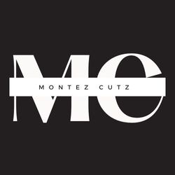 Montezcutz, Washington ave, San Lorenzo, 94580