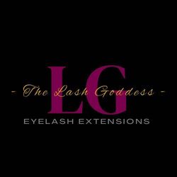 Thereallashgoddess, Call to confirm for address, Avon, 46123