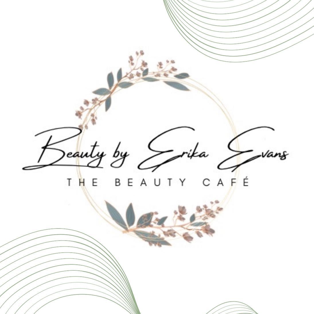 Beauty By Erika Evanz, 58 Pulaski St, Tresser Beauty : Building A , 2nd Floor, Peabody, 01960