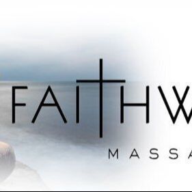 Faithworks Massage, 1683 E Lincoln Ave, Orange, 92865