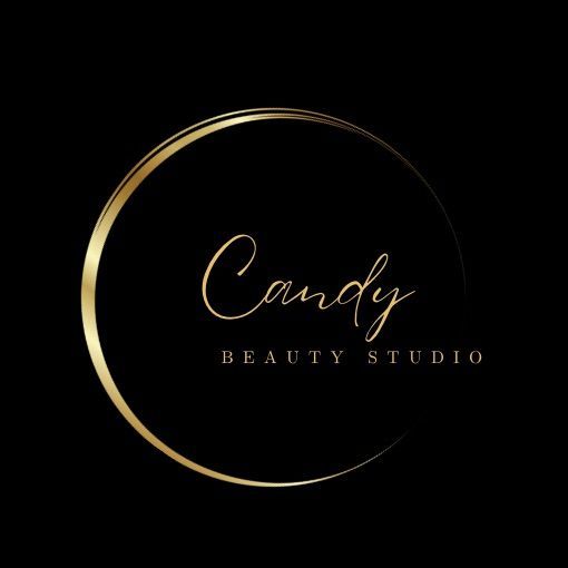 Candy Beauty Studio LLC, 1900 San martino ln, Kissimmee, 34741