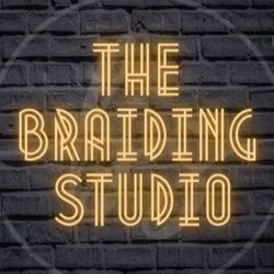 The braiding studio, 43 Railroad St, Suite #2, Woonsocket, 02895
