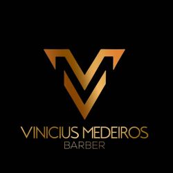 Vinícius Medeiros Barber, 813 4th St, San Rafael, 94901