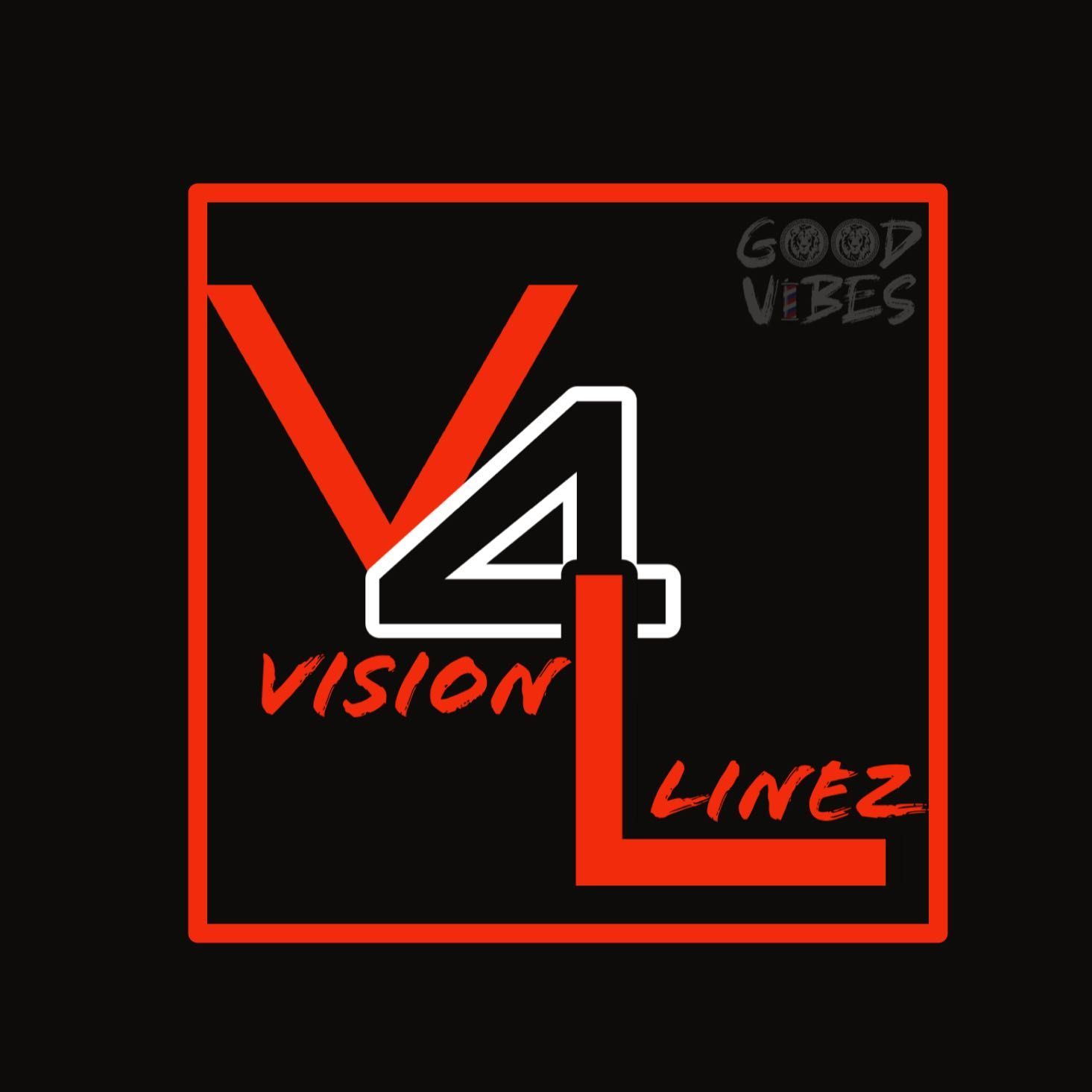 Vision4Lines, 1408 Helen Ave, New Bern, 28560