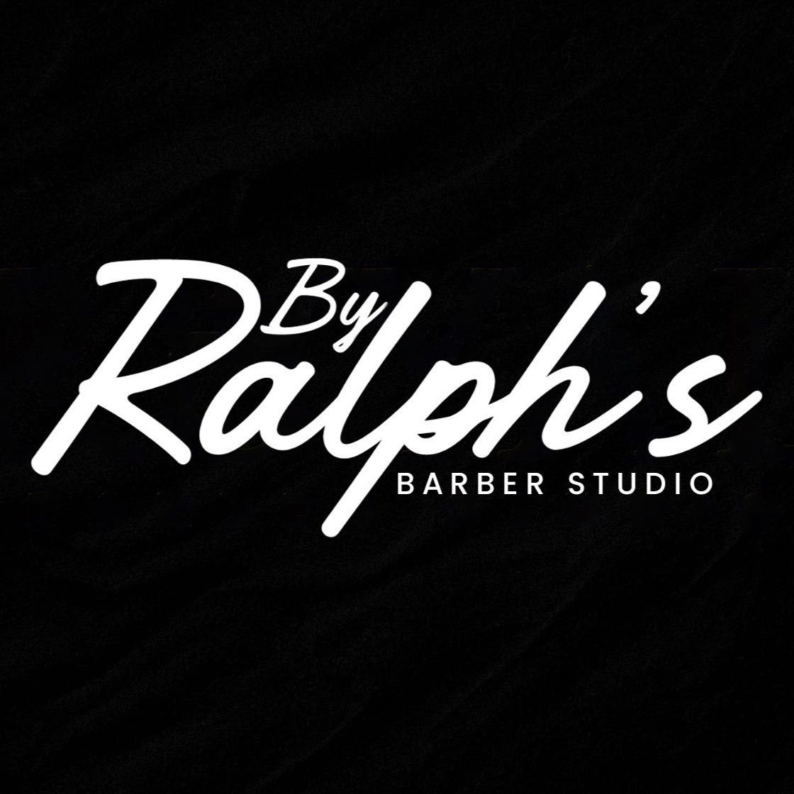 By Ralphs, 1920 Verano Dr,, Haines City, 33844