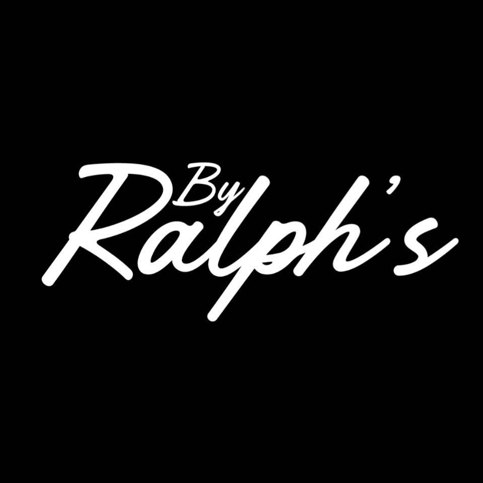 By Ralphs, 1920 Verano Dr,, Haines City, 33844