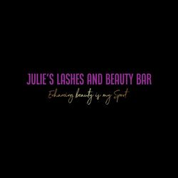 Julie's Lashes And Beauty Bar, SILVEROD ST NW, Coon Rapids, 55433