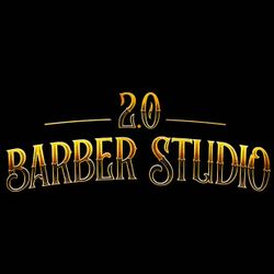 2.0 Barber Studio, 3000 Alvey Park Dr West, Suite F, Owensboro, 42303