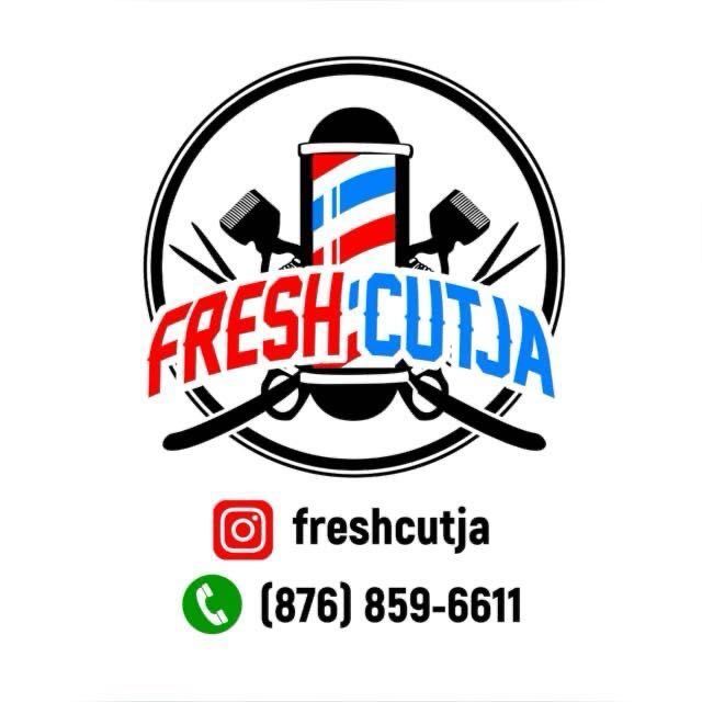 Freshcutzvip, 114-54 Merrick Blvd, Jamaica, Jamaica 11434