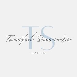 Twisted Scissors Salon, 4464 Devine St, Unit D, 114, Columbia, 29205