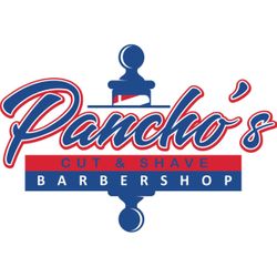 Pancho’s cut shave barber shop, 39005 County Road 54, Zephyrhills, 33542