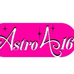 Astro416, 860 W 18th St, Merced, 95348