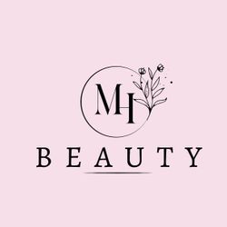 MHbeauty, 2180 central florida parkway, Suite A6, Sissie’s Beauty, Orlando, 32837