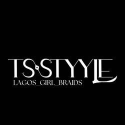 Ts Styyle - Lagos Girl Braids, 2064 badlands dr, 18, Brandon, 33511