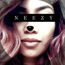 N E E Z Y @nice.n.neezy.hair, 981 Hwy 1, Tumon View Plaza, Suite 5A, Tamuning, 96913