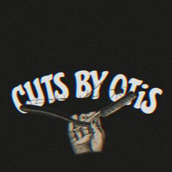 Cuts by Otis, 800 s greely hwy suite D, D, Cheyenne, 82007