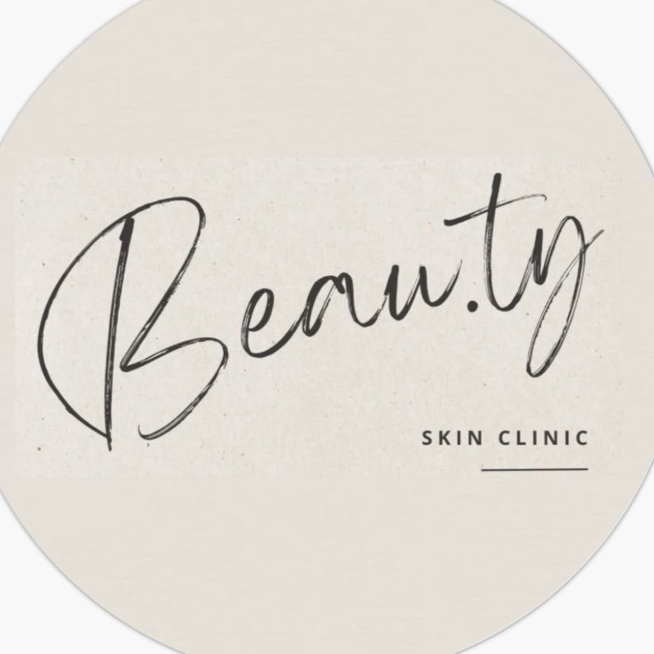 Beau.ty Skin Care, 375 Chestnut St, 3 floor, 3B Suite 3, Newark, 07105